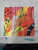 4x4 Art Show Pieces (1)