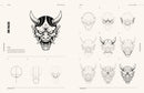 How to Draw Cool Things, a Step by Step Guide for Beginners