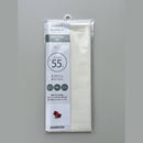 COSMO Precut Aida Fabric 14 ct: Cream