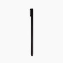 Apex Pens Pack in Metallic Set of 5