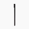 Apex Pens Pack in Metallic Set of 5