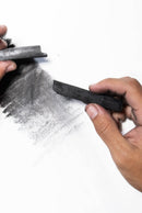 MAD WILLOW CHARCOAL