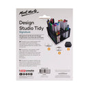 Design Studio Tidy Signature