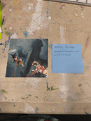 4x4 Art Show Pieces (2)