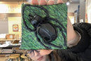 4X4 Art Show Pieces (5)