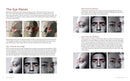 Drawing The Portrait: Print