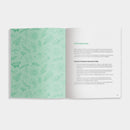 Pacific Northwest Line Drawing: How to Draw Trees and more!