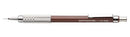 GRAPH GEAR 500 MECHANICAL PENCIL