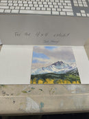 4x4 Art Show Pieces (2)