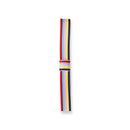 Multicolor Notebook Belt: Junior