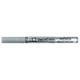 DECOCOLOR PREMIUM 2MM TIP METAL LEAF PEN