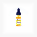 Radiant Concentrated Water Color Bottles (½ US fl oz): 52D Peacock Blue