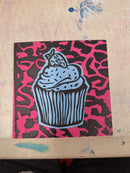 4x4 Art Show Pieces (1)