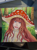 4x4 Art Show Pieces (1)