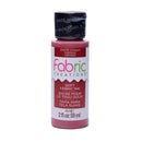 Fabric Creations™ Soft Fabric Inks, 2 oz: Black