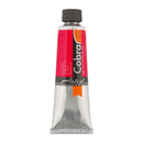 Cobra Artist Oil Paint (150ml)- Pyrrole Red *Series 3 315