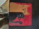 4X4 Art Show Pieces (5)