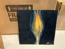 4x4 Art Show Pieces (3)