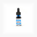 Radiant Concentrated Water Color Bottles (½ US fl oz): 3A Persimmon
