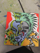 4x4 Art Show Pieces (2)