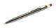 Marvy Uchida St Tropez Petite Ballpoint Pen with Stylus