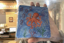 4X4 Art Show Pieces (5)