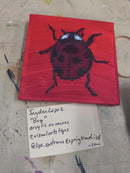 4x4 Art Show Pieces (2)