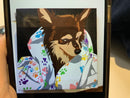 4x4 Art Show Pieces (3)