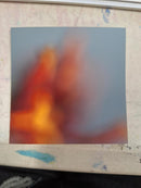 4x4 Art Show Pieces (1)