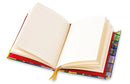 Bodleian Libraries: Rainbow Bookshelves Journal