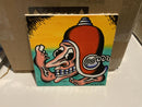 4x4 Art Show Pieces (3)