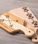 Plaid® Wood Burning Mega Tip Set - 26-Piece Set
