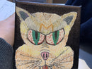 4x4 Art Show Pieces (3)
