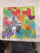4x4 Art Show Pieces (1)