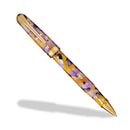 True Writer Classic Bouquet Pen: Rollerball