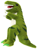 Hug a T-Rex Kit