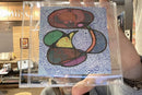 4X4 Art Show Pieces (5)