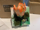 4x4 Art Show Pieces (3)
