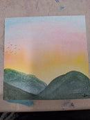4x4 Art Show Pieces (1)