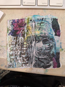 4x4 Art Show Pieces (1)