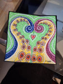 4x4 Art Show Pieces (1)