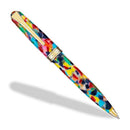True Writer Classic Chromatic Pen: Rollerball