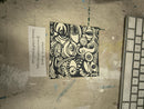4x4 Art Show Pieces (2)