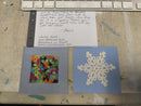 4x4 Art Show Pieces (2)