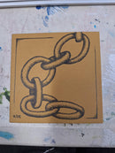 4x4 Art Show Pieces (1)