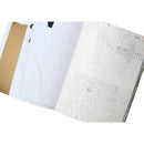 Pepin Papercraft Books: Kimono