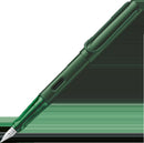 LAMY AL-star Fountain Pen pine Medium