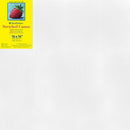 Strathmore 300 Series Trad Stretch Canvas 16X16