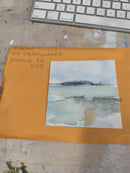4x4 Art Show Pieces (2)