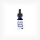 Radiant Concentrated Water Color Bottles (½ US fl oz): 52D Peacock Blue